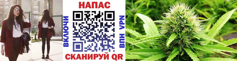 Купить наркоту Ипатово Псилоцибиновые грибы Лсд 25 Альфа ПВП Меф Конопля Кокаин
