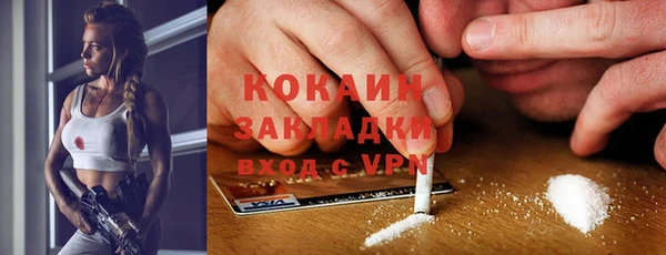 спиды Алексин