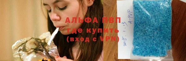 эйфоретик Алзамай