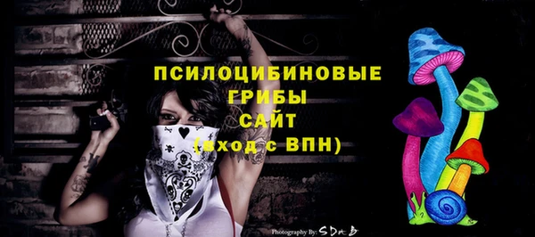 стаф Абдулино